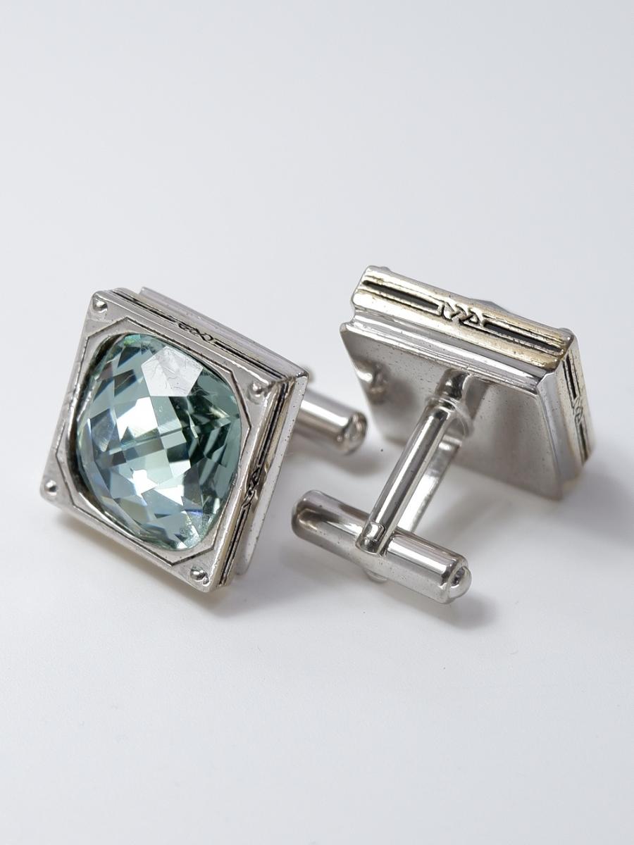 cuffbutCL134b